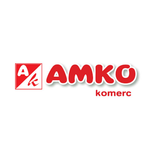 AMKO KATALOG