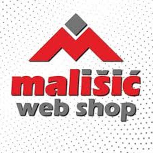 MALISIC KATALOG