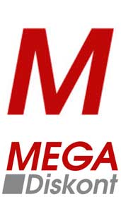 MEGA DISKONT KATALOG