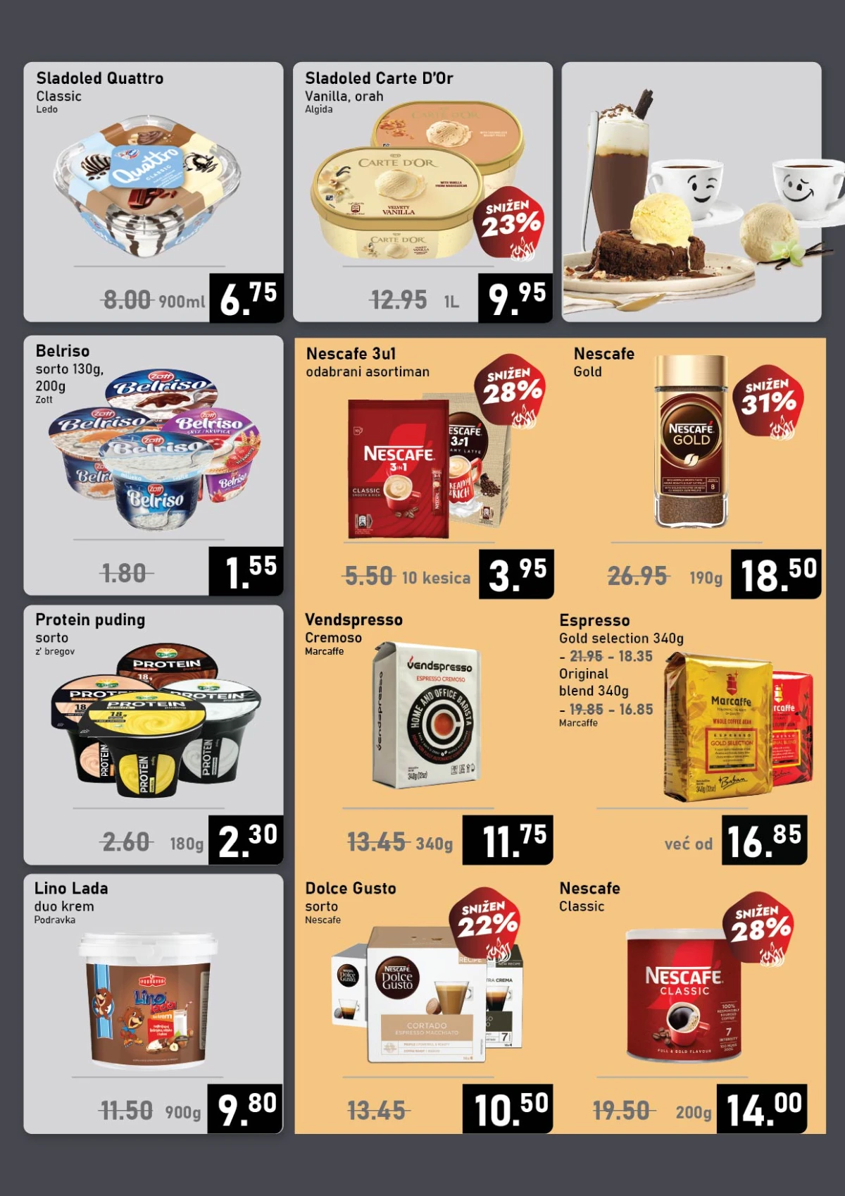 AMKO katalog ponuda april maj 2026 strana 5