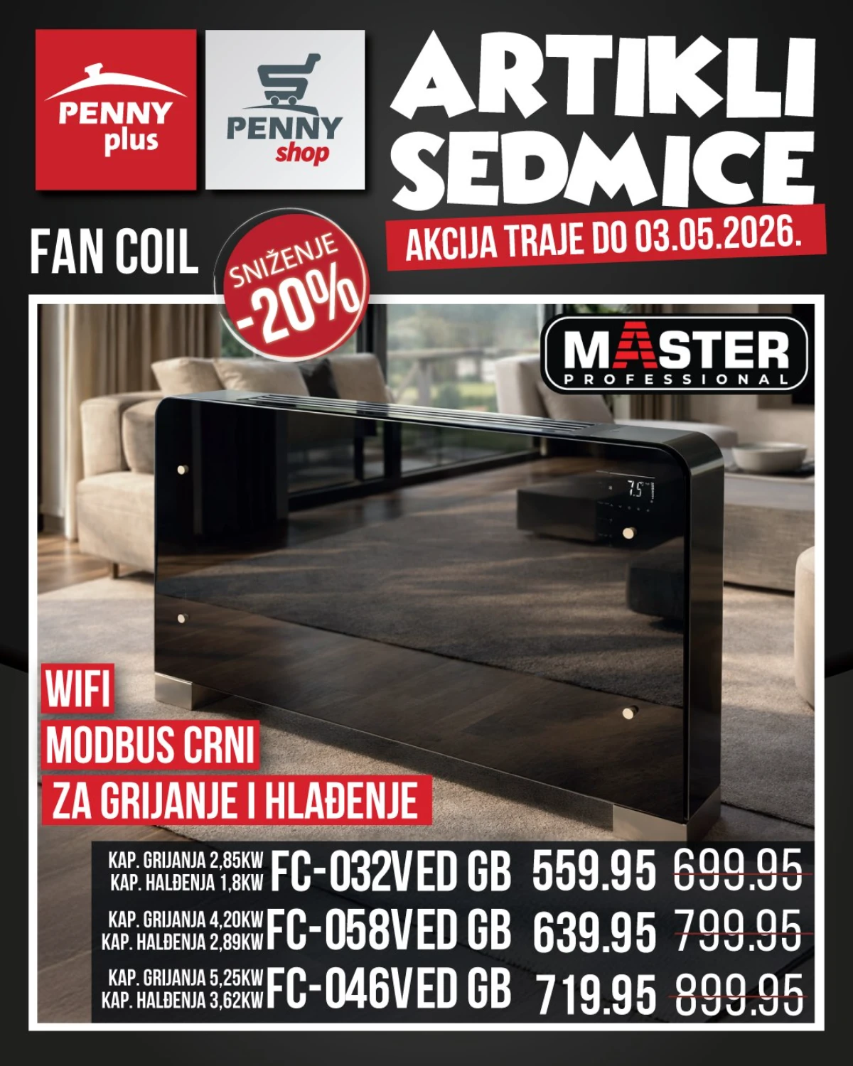 AMKO katalog april maj 2026 strana 15