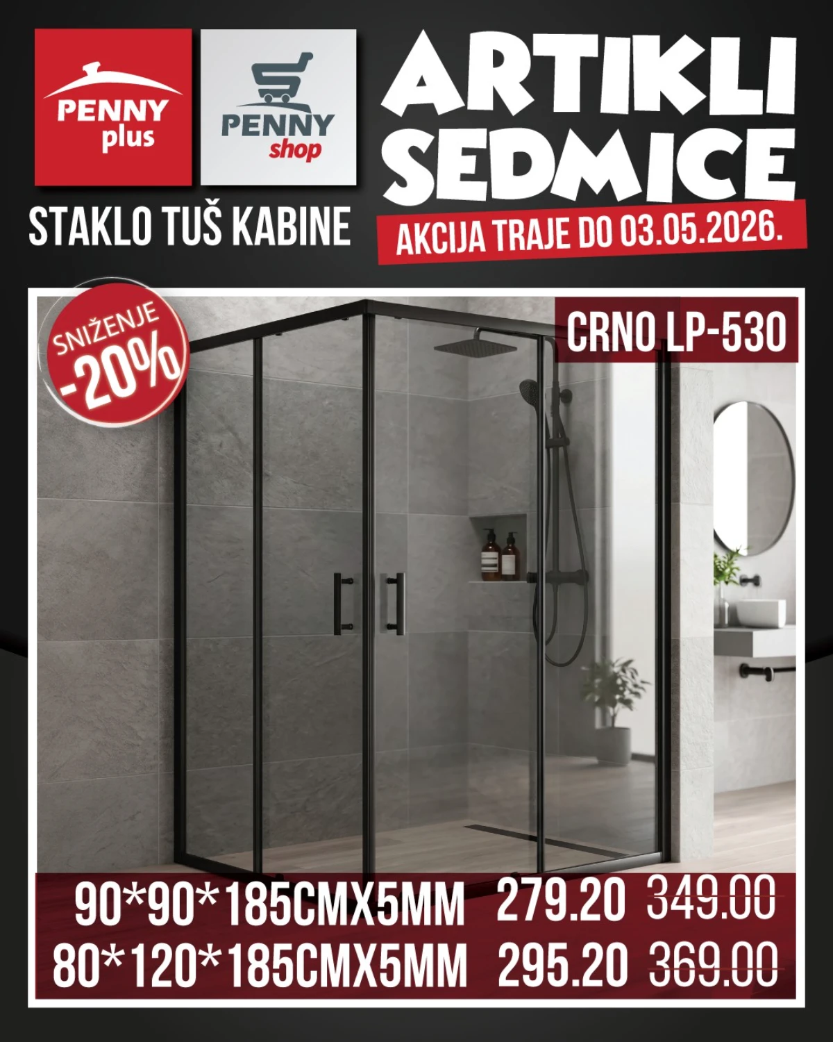 AMKO sniženja april maj 2026 strana 18