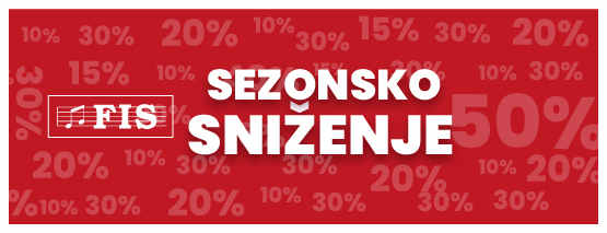 FIS TOP BANNER