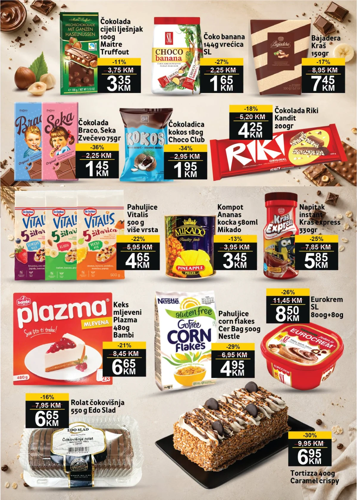 BEST katalog stranica 10