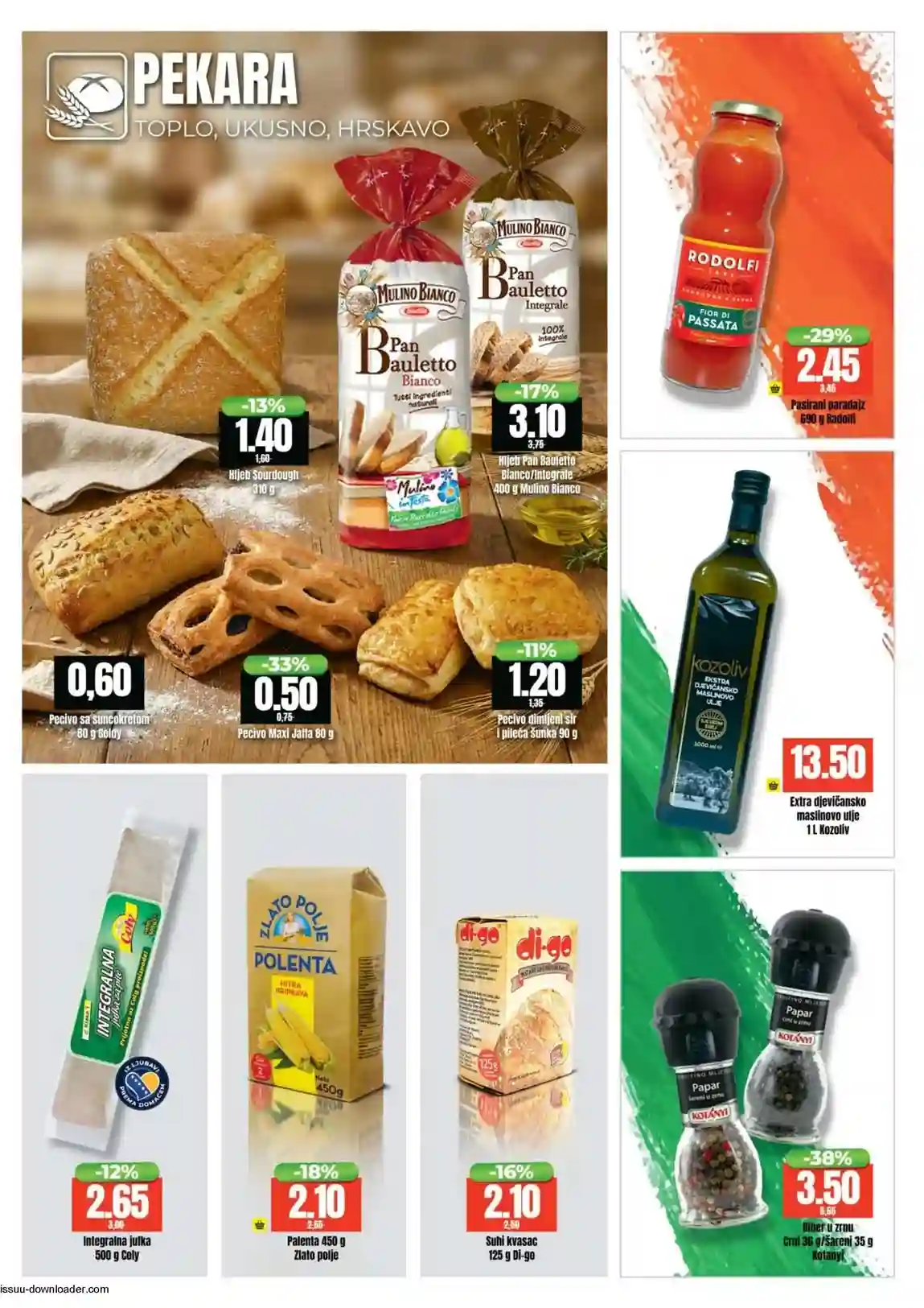 Bingo katalog sniženja strana 5