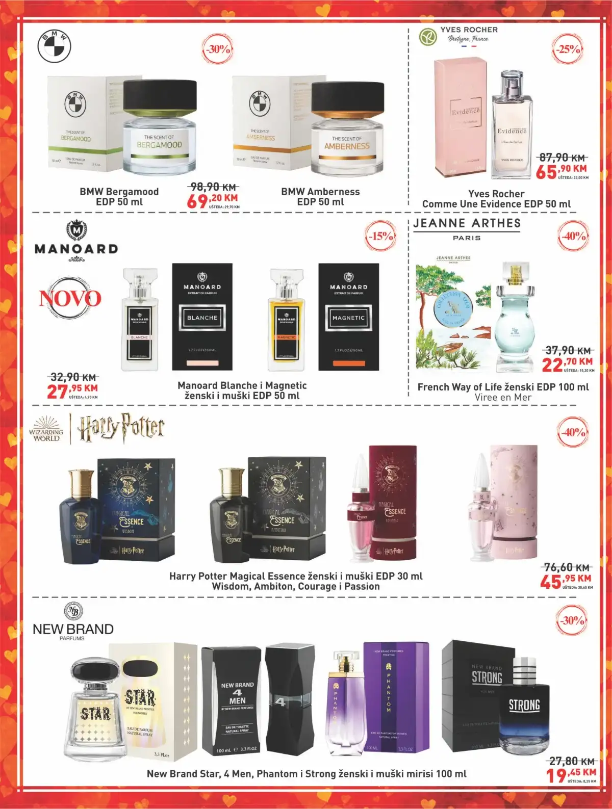 DIDACO akcija sniženja