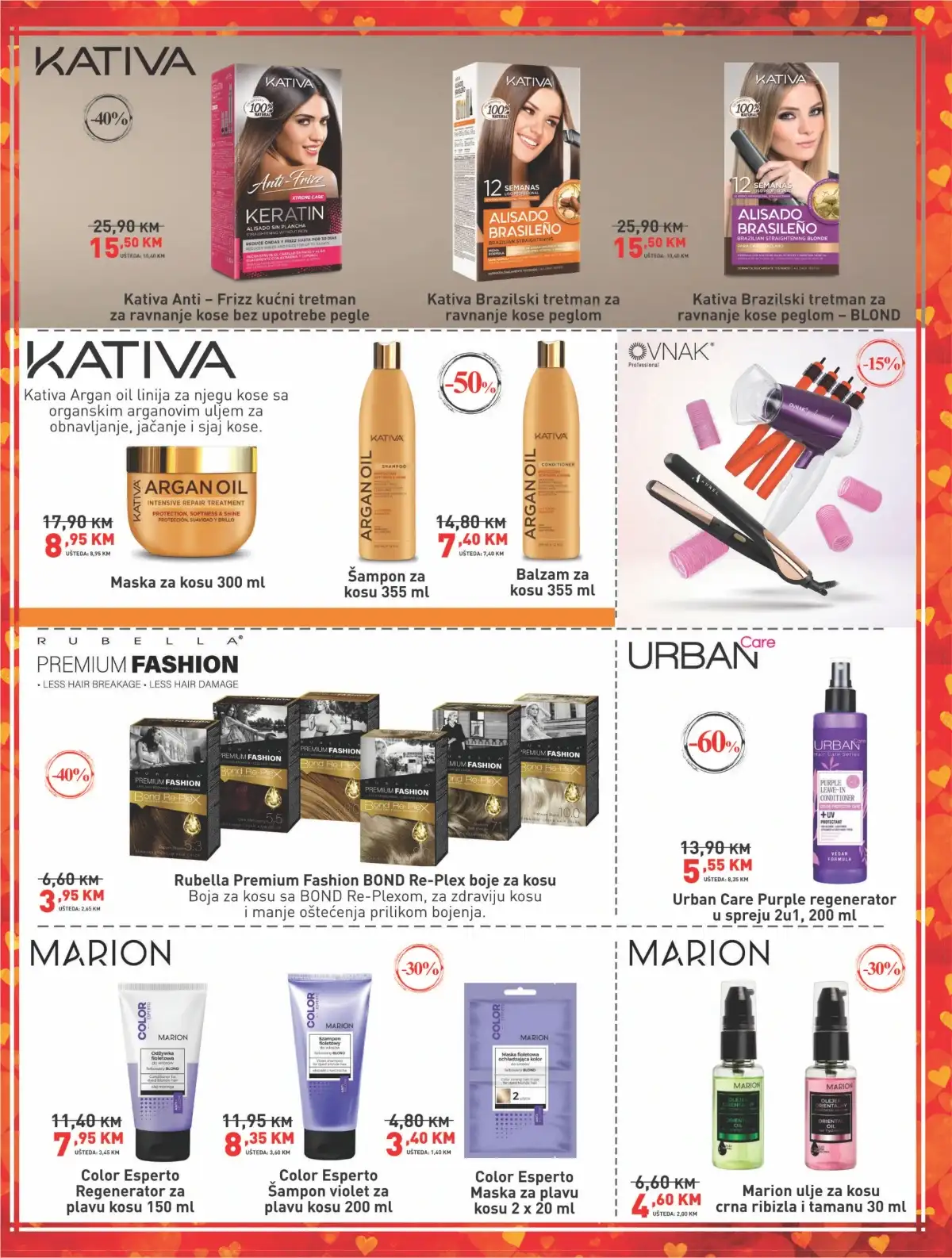 DIDACO akcija sniženja