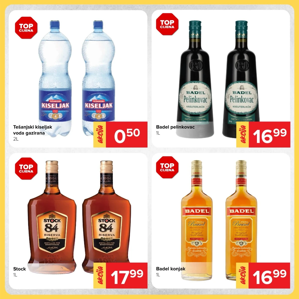 Đurić vikend akcija strana 8