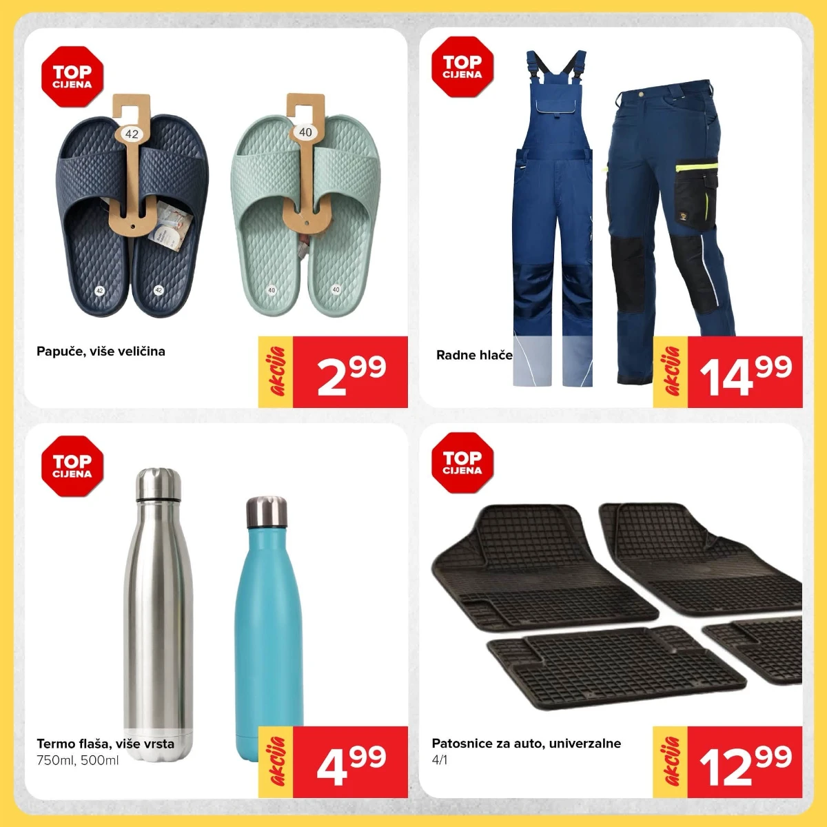 Đurić vikend akcija strana 10