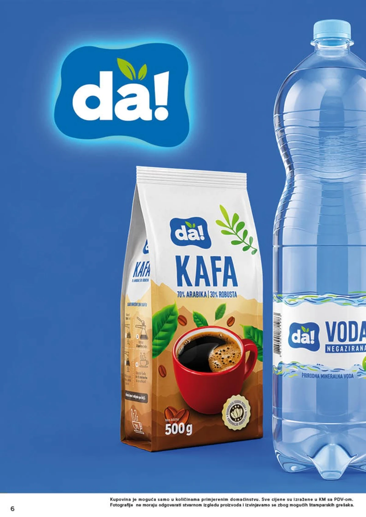 Đurić katalog strana 6