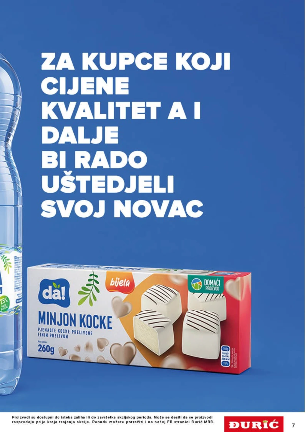 Đurić katalog strana 7