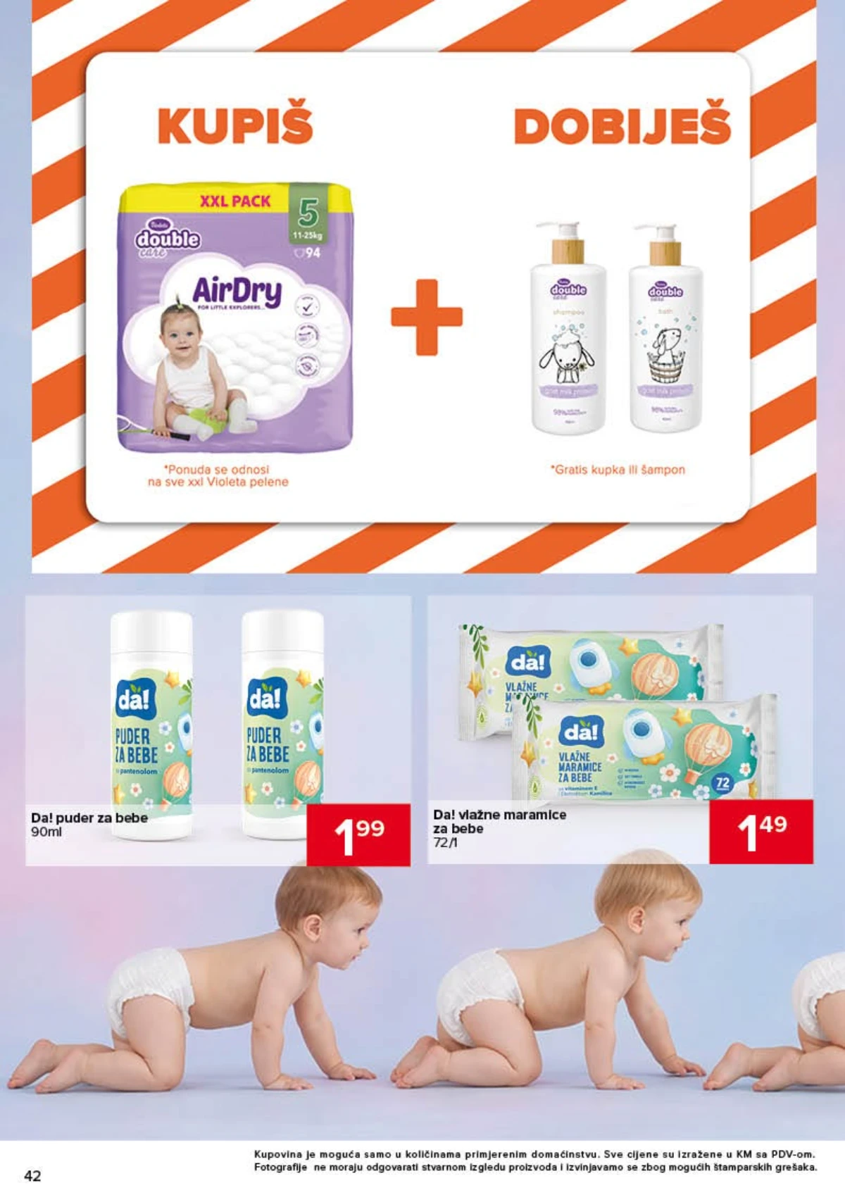 Đurić katalog strana 42