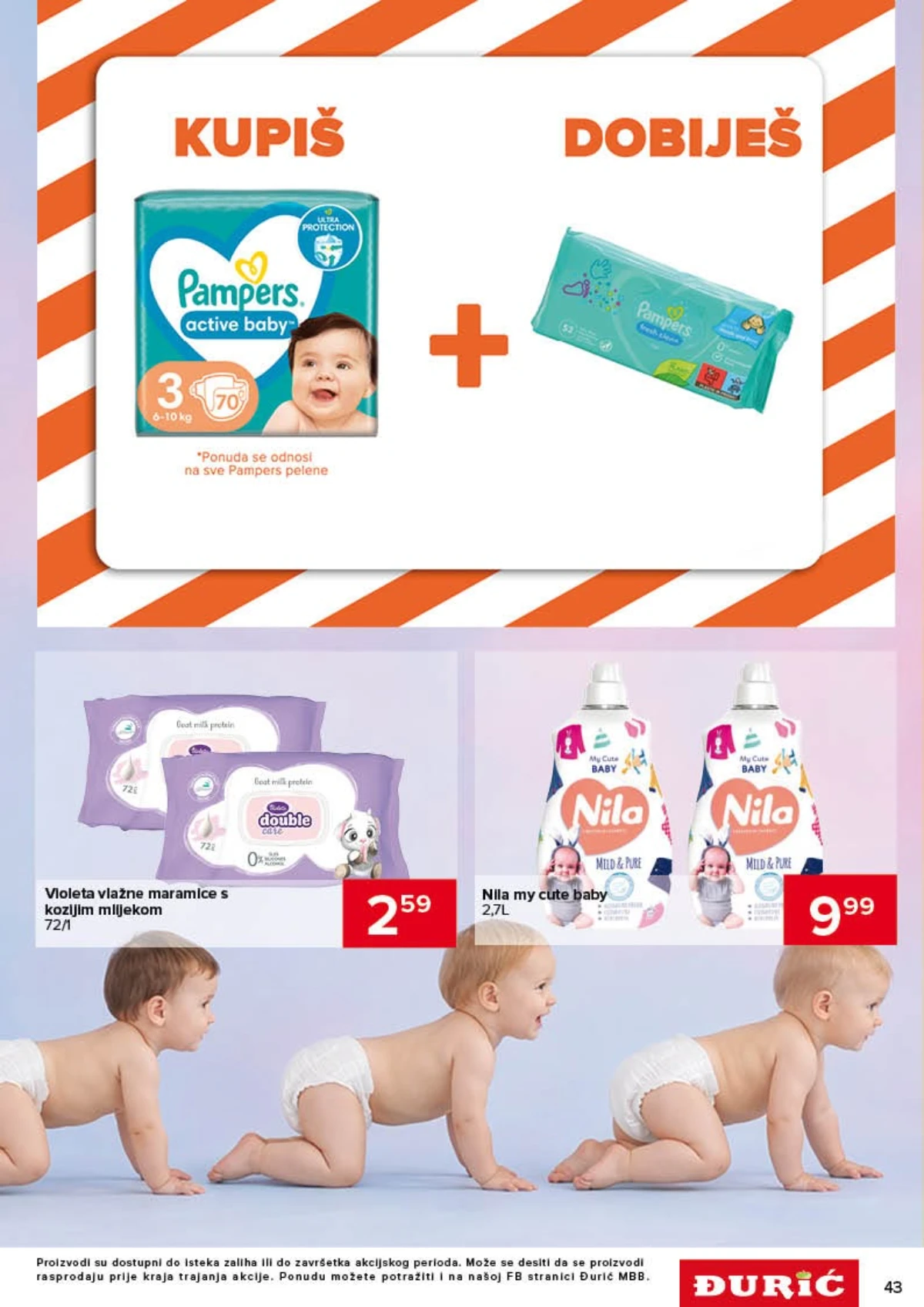 Đurić katalog strana 43
