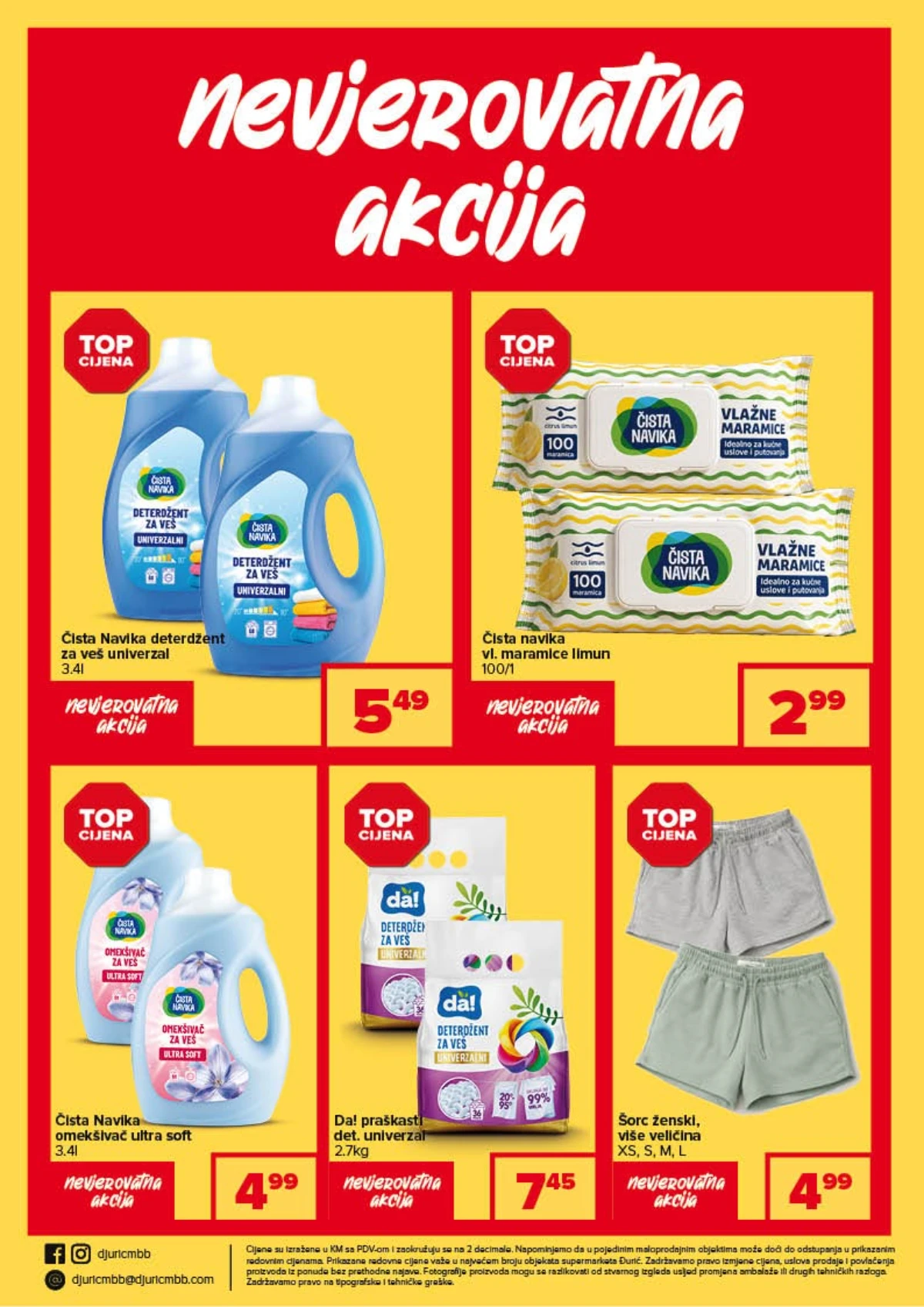 Đurić katalog strana 44