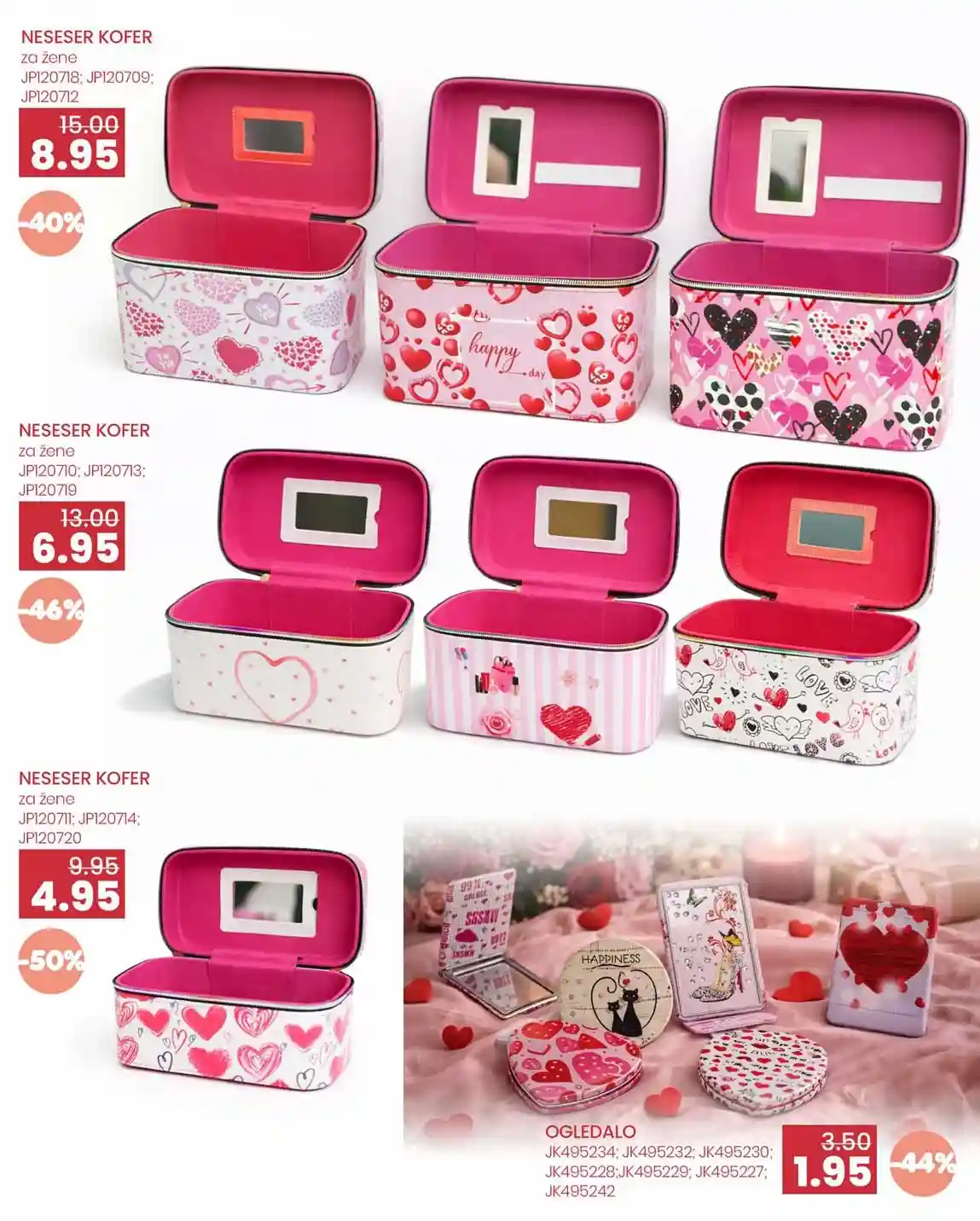 FIS vikend akcija sniženja