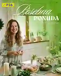 FIS akcija posebna ponuda sniženja do 13.04.2026 Bosna