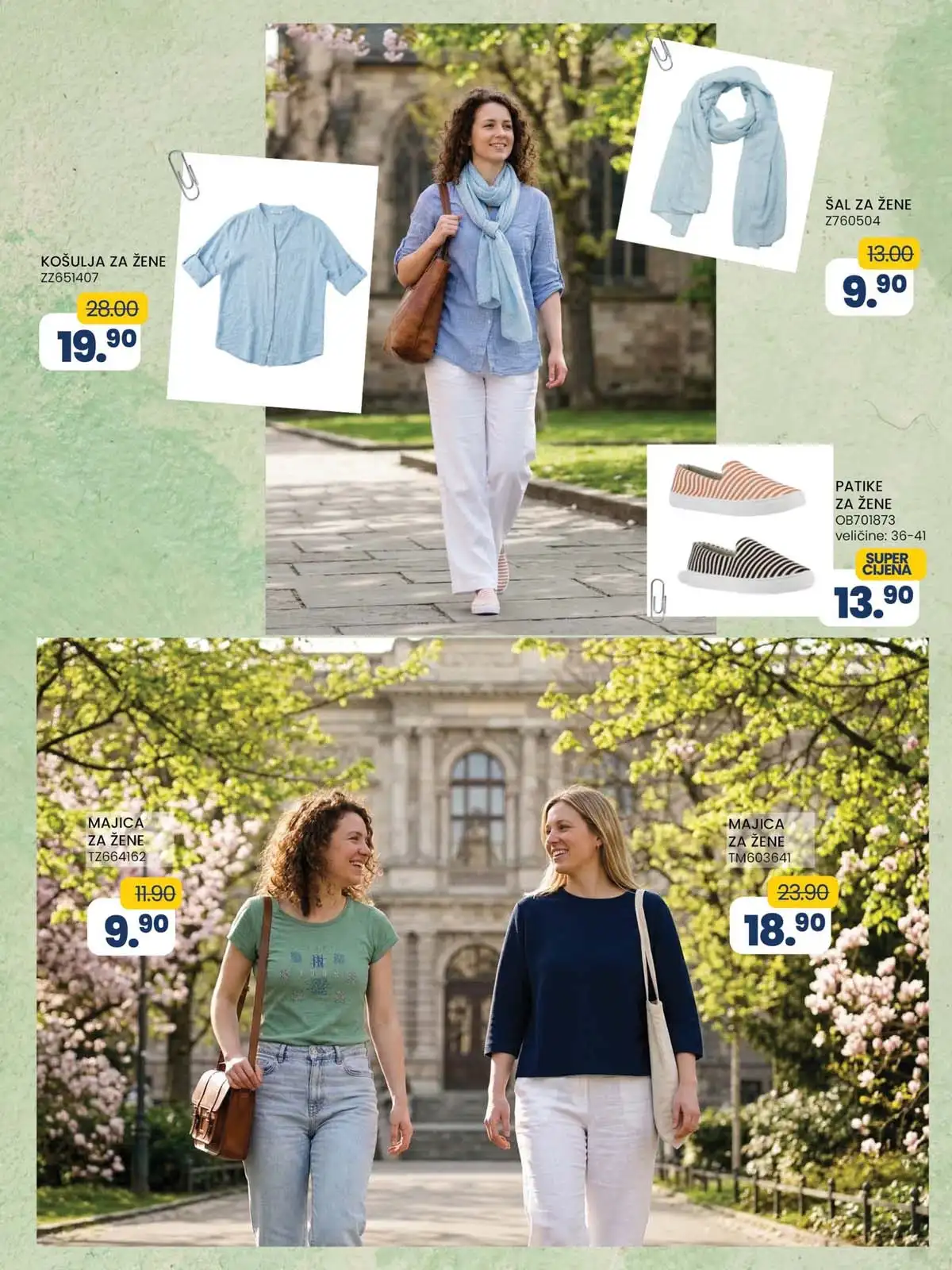 FIS kupatilo akcija – oprema i dodaci po sniženim cijenama FIS katalog kupatilo i oprema – akcija do 40%