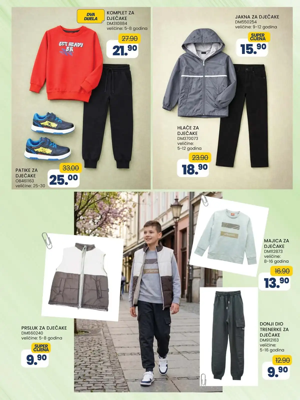 FIS alati sniženje – oprema za rad i majstore FIS alat i oprema – akcija za radionicu