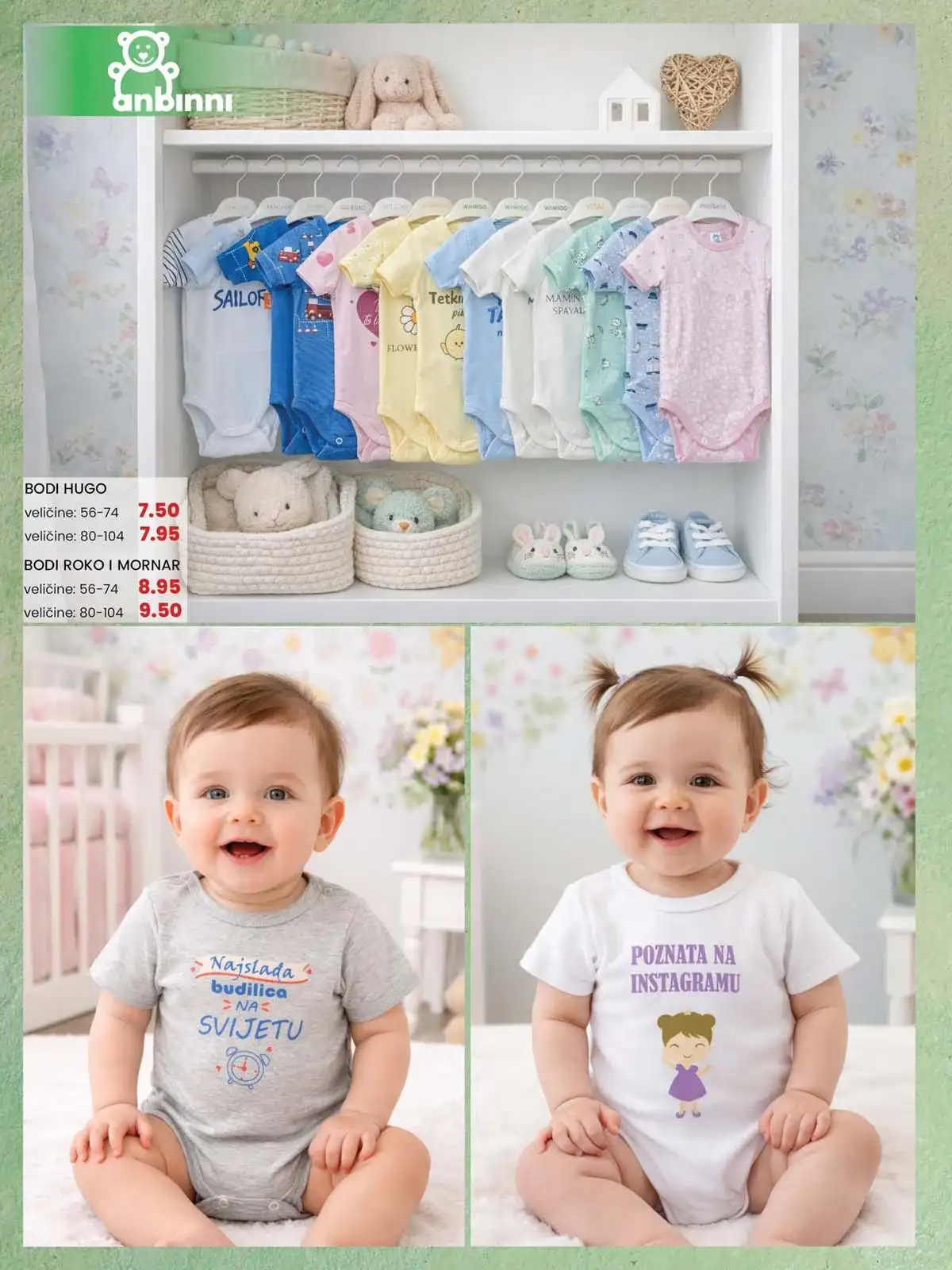 FIS kuhinjski proizvodi – akcijske cijene april 2026 FIS kuhinja akcija – posuđe i pribor za kuhanje