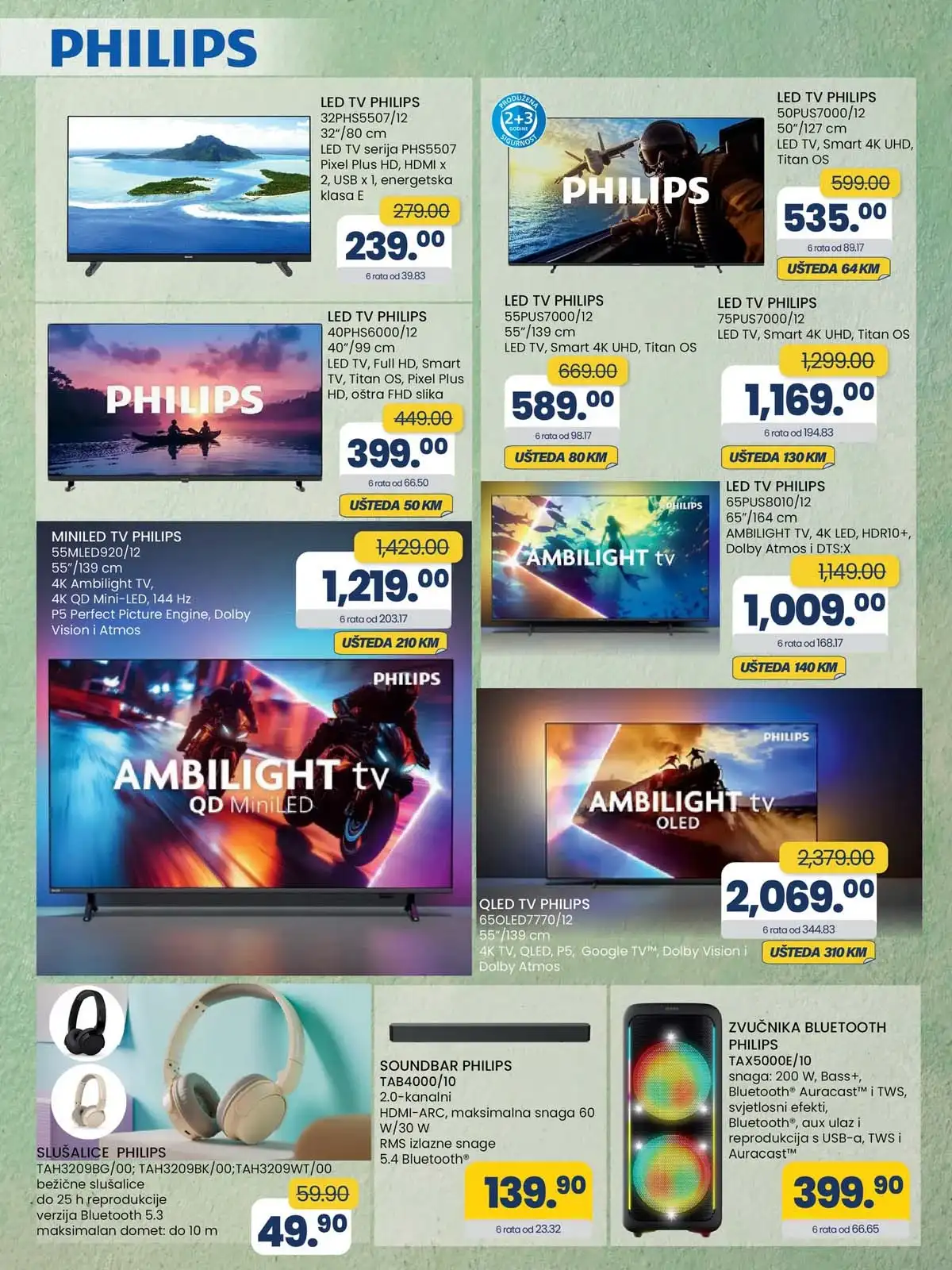 FIS rasvjeta akcija – lampe i lusteri po nižim cijenama FIS katalog rasvjeta i LED rješenja – sniženja