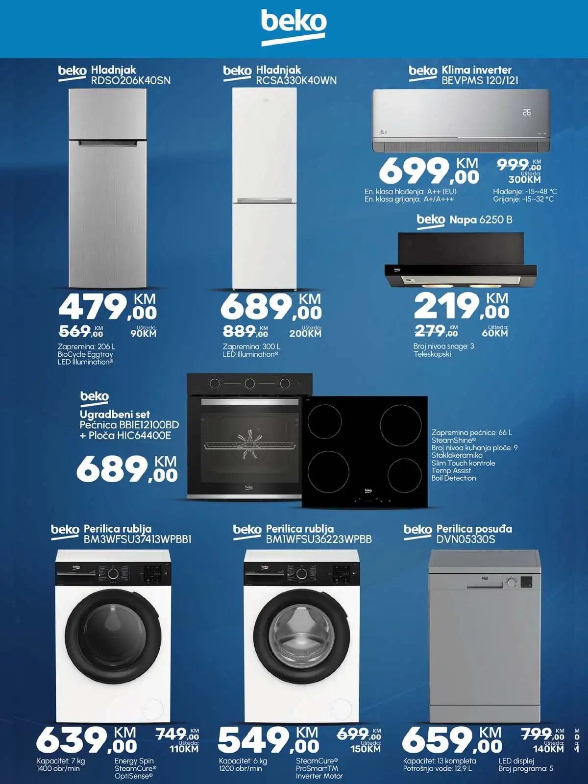 FIS kupatilo akcija – oprema i dodaci FIS katalog kupatilo i higijena – sniženja