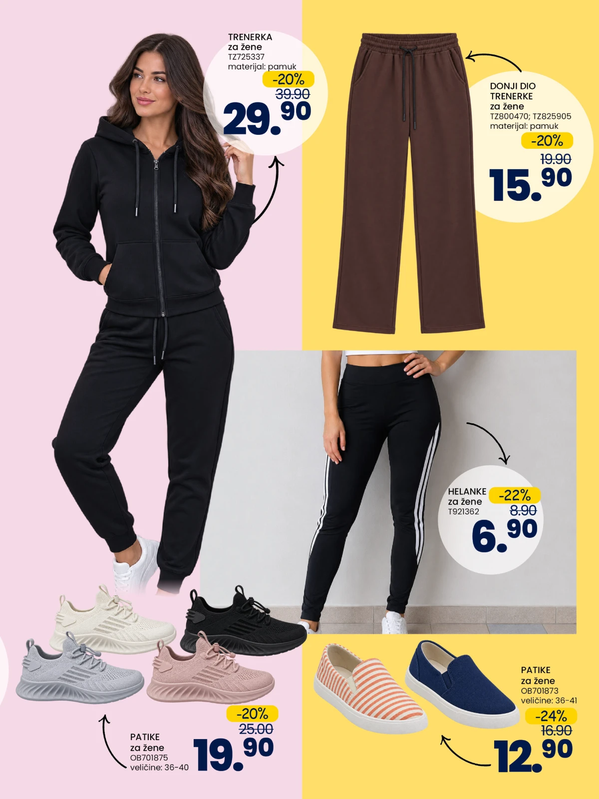 FIS katalog do 14.09.2026. – velika akcija donosi sniženja do 37%