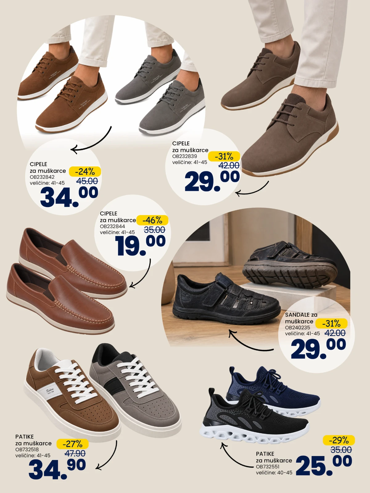 FIS katalog do 14.09.2026. – velika akcija donosi sniženja do 37%