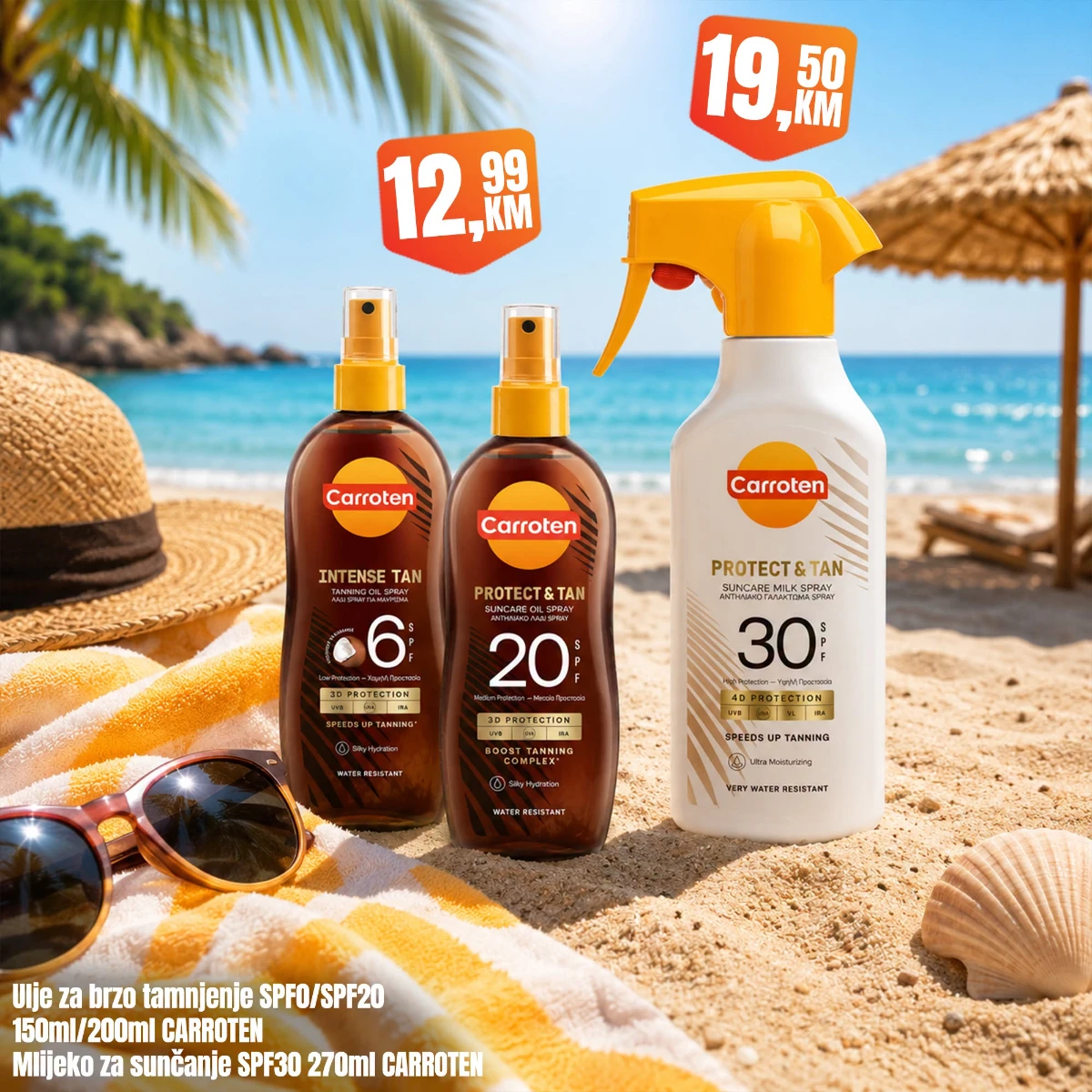 Fortuna Market vikend akcija – strana 16 kataloga