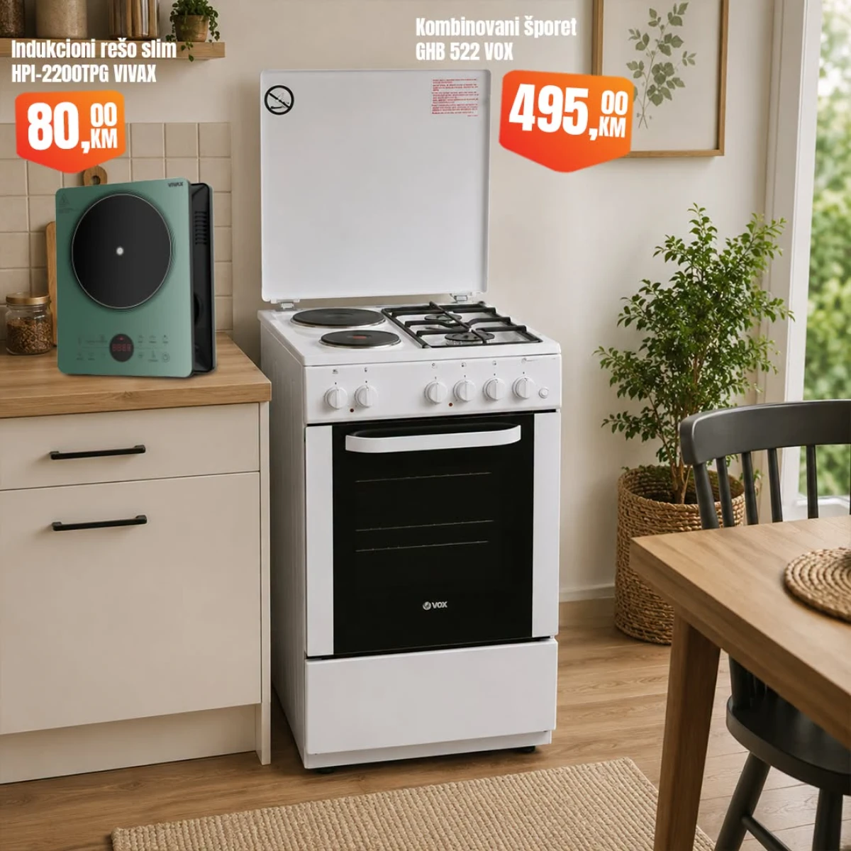 Fortuna Market vikend akcija – strana 24 kataloga
