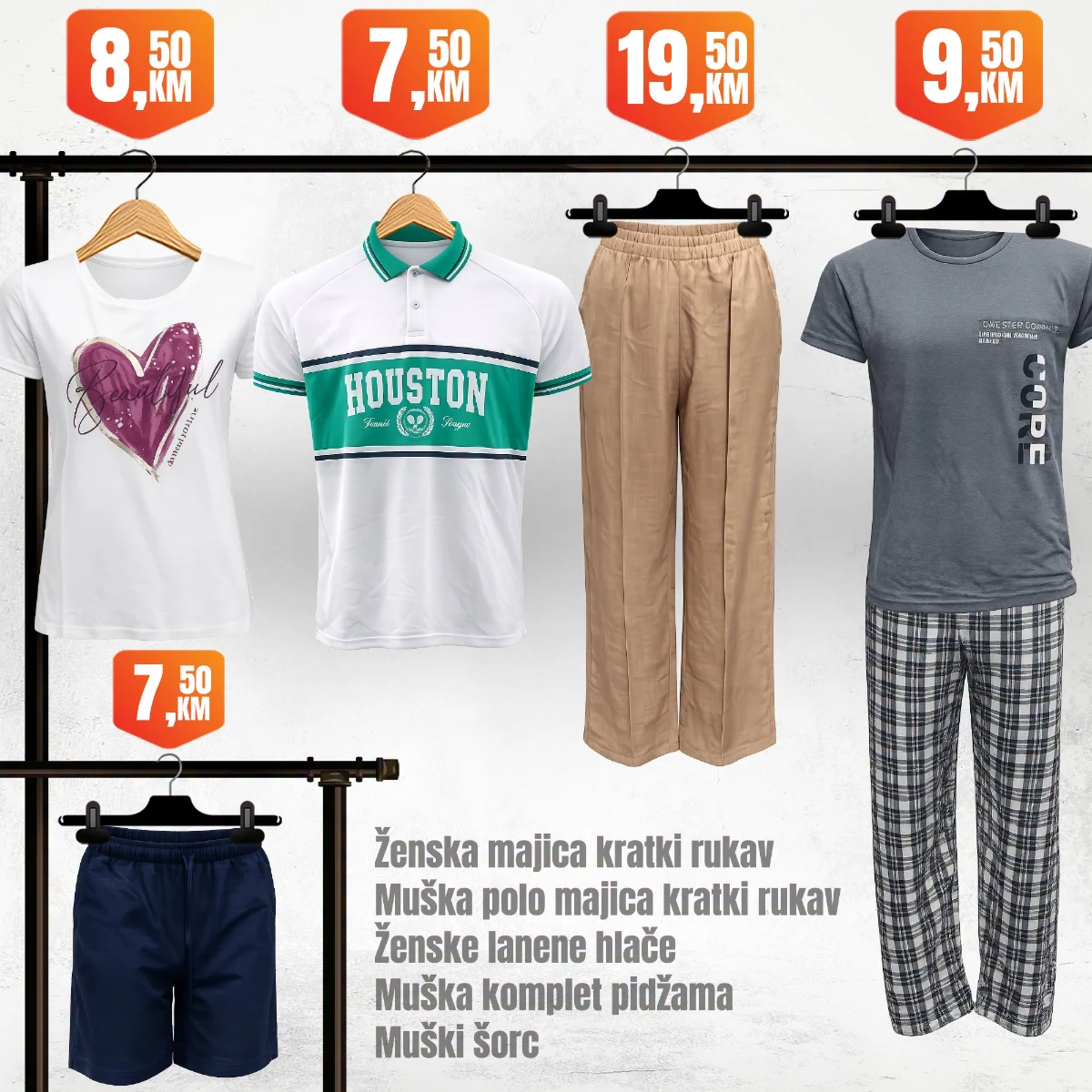 Fortuna Market vikend akcija – strana 35 kataloga