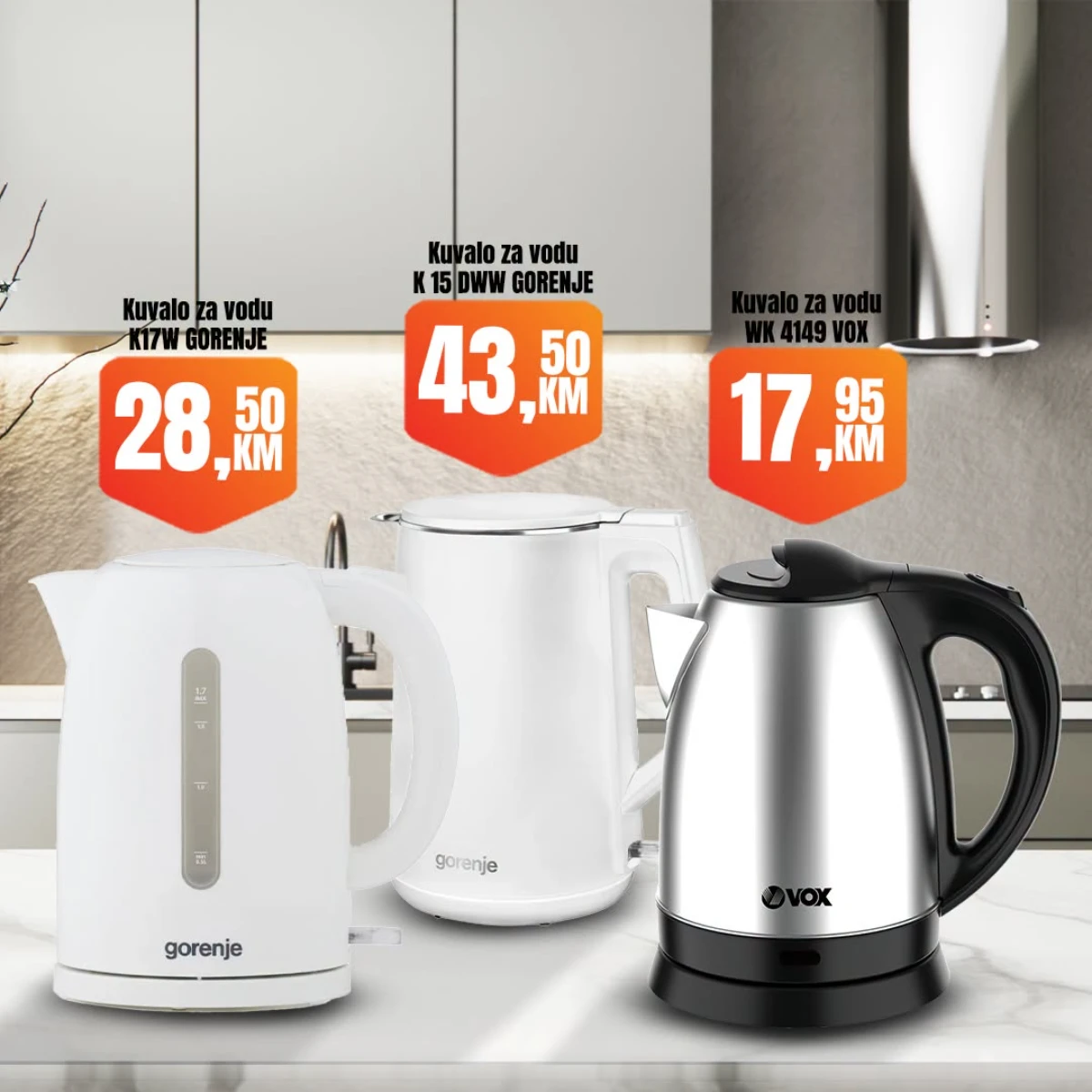 Fortuna Market vikend akcija strana 28 akcijske cijene i kataloška ponuda BiH