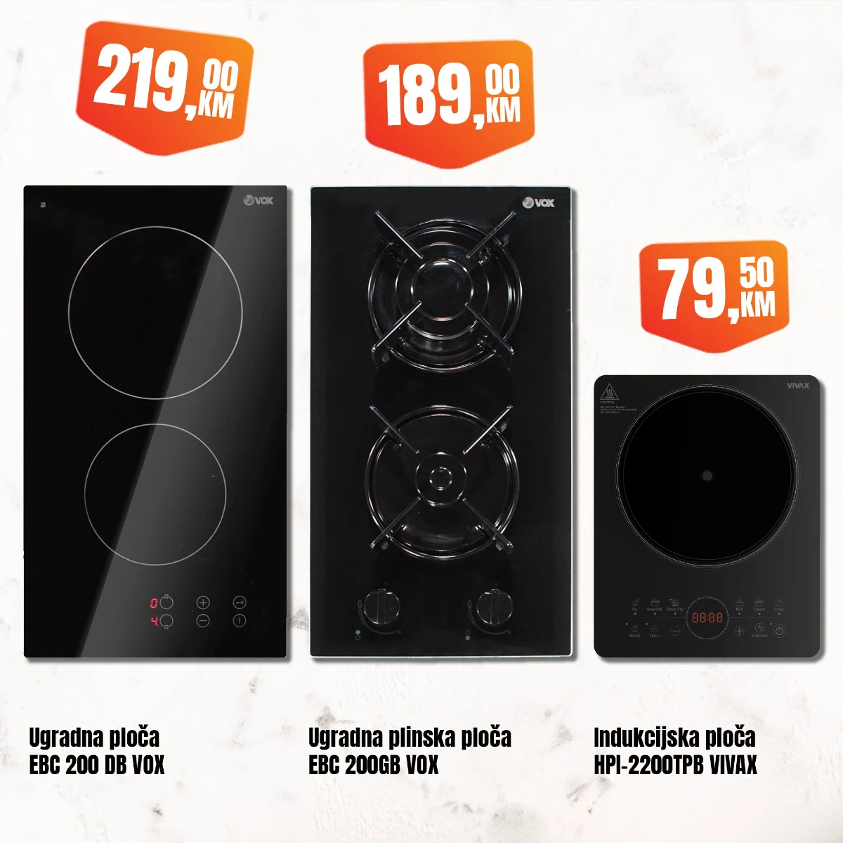 Fortuna Market vikend akcija – strana 22