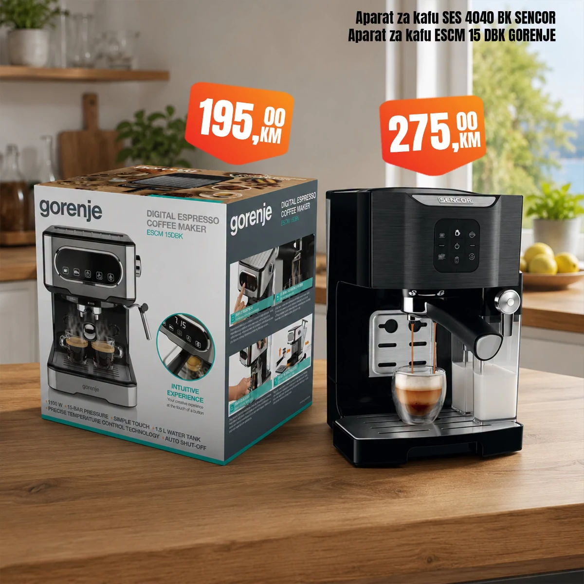 Fortuna Market vikend akcija – strana 24