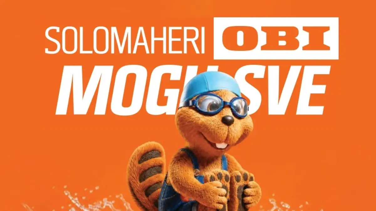 OBI katalog do 20% popusta na alat, dom, vrt i opremu – akcija važi do 11.07.2026.