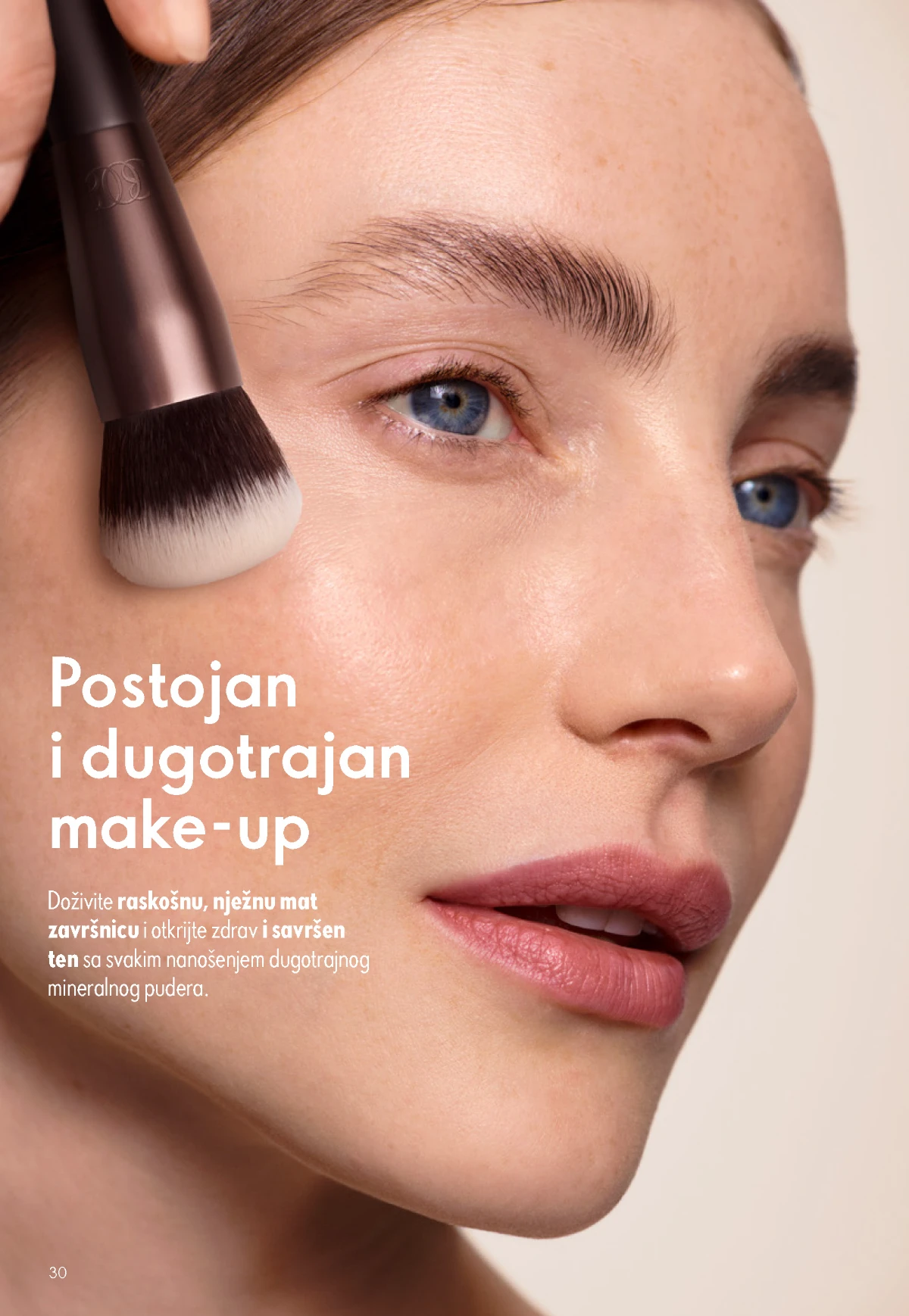 Oriflame kataloška ponuda sniženja