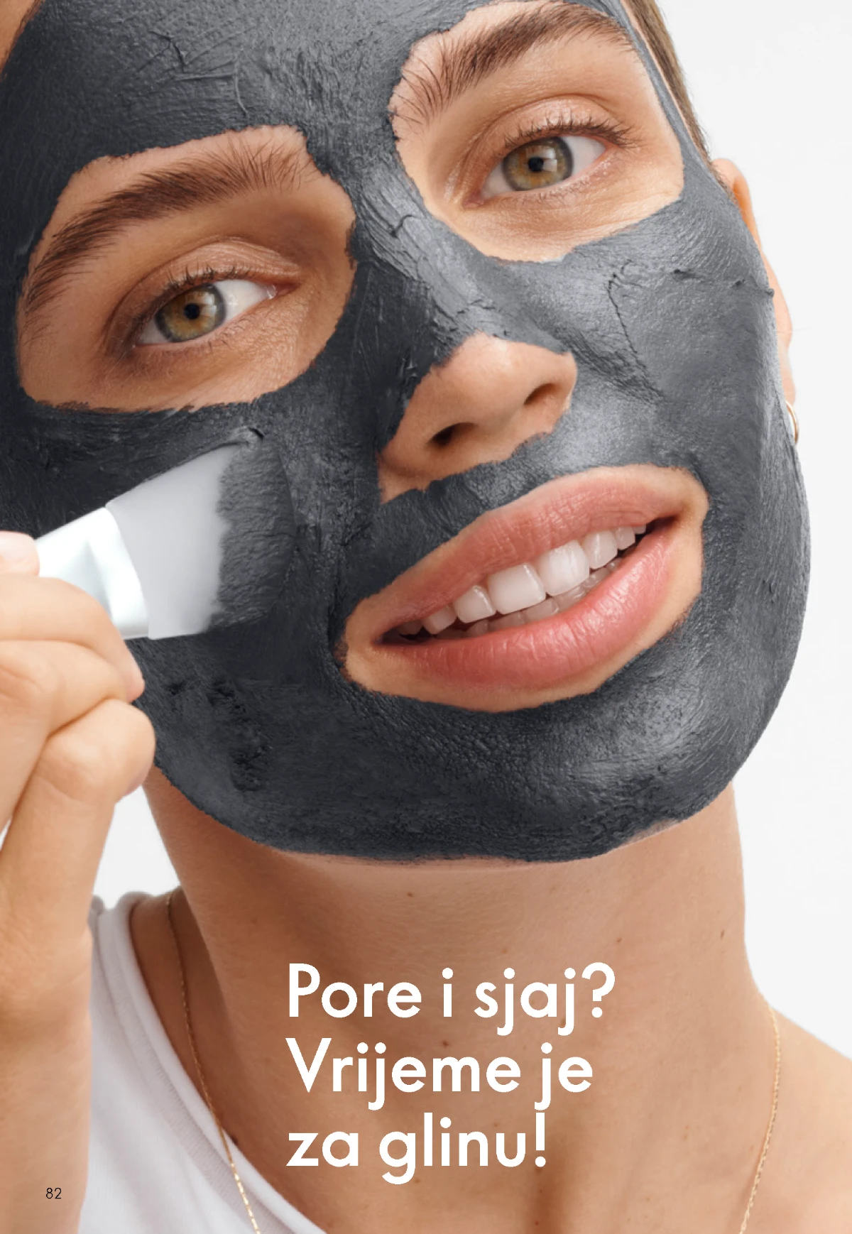 Oriflame kataloška ponuda sniženja