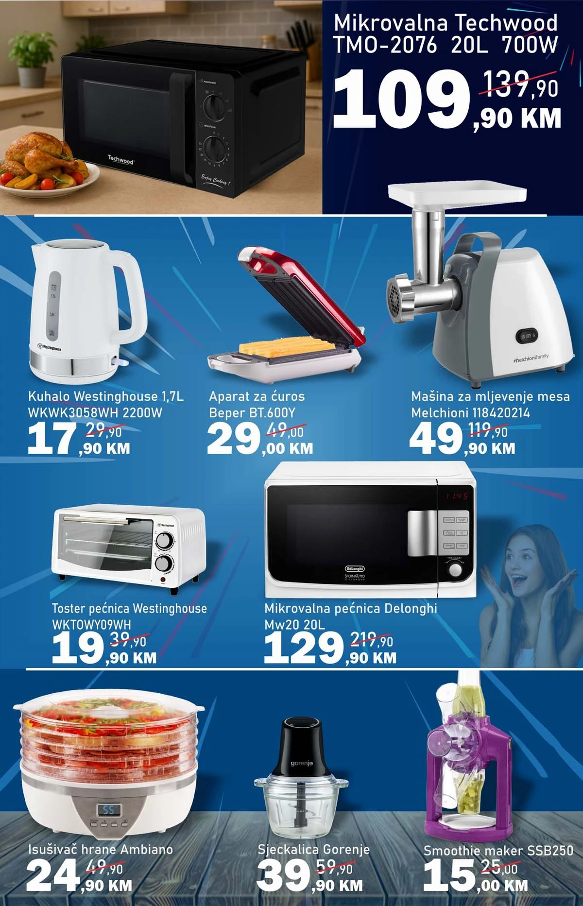 Mobilmedia inventurna rasprodaja katalog strana 3 – sniženja IT opreme