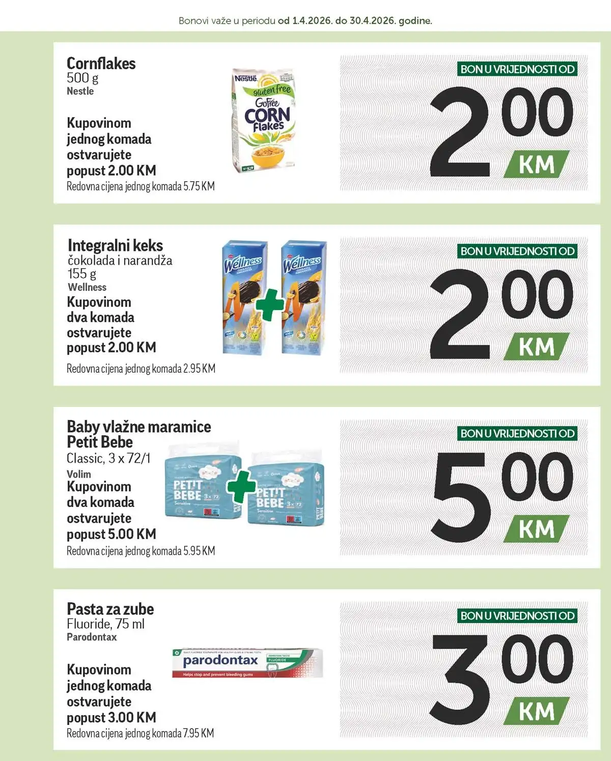 Crvena jabuka Akcija snizenja Crvena jabuka akcija Bonbonjera snizenja