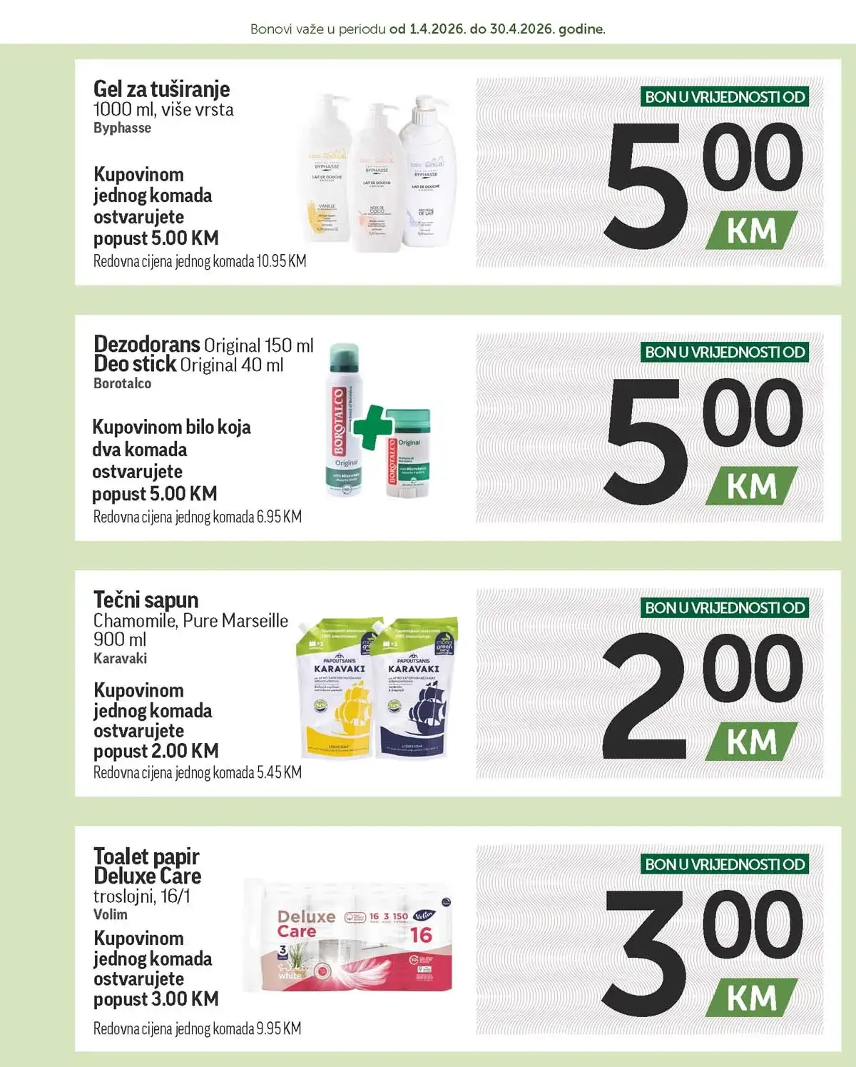 Crvena jabuka Akcija snizenja Crvena jabuka akcija Bonbonjera snizenja