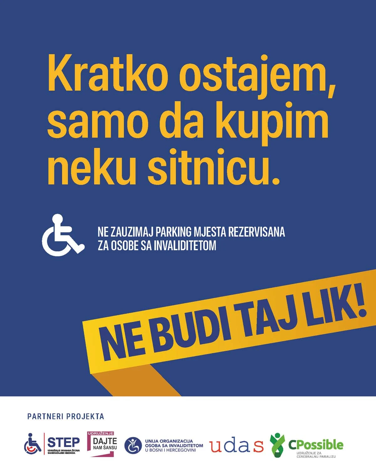 Crvena jabuka Akcija snizenja Crvena jabuka akcija Bonbonjera snizenja