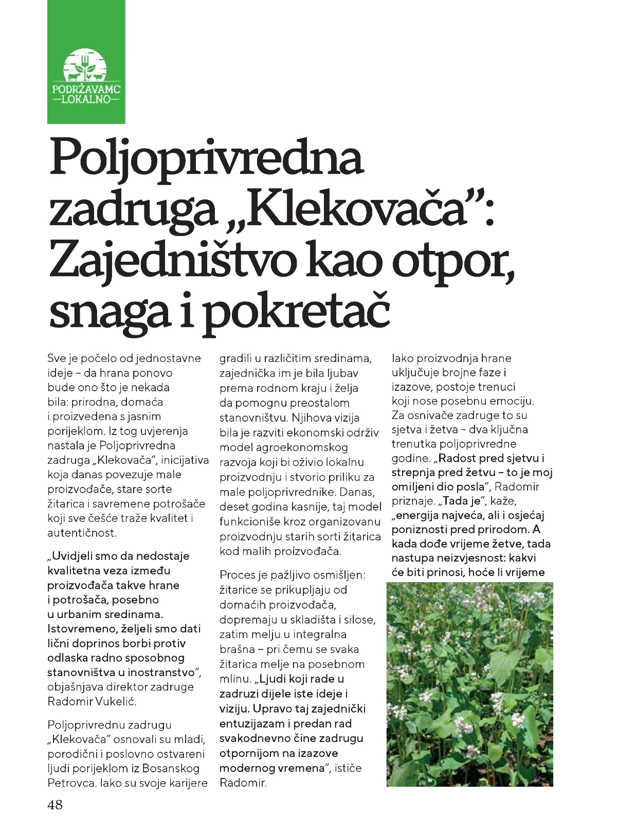 katalog Tropic snizenja
