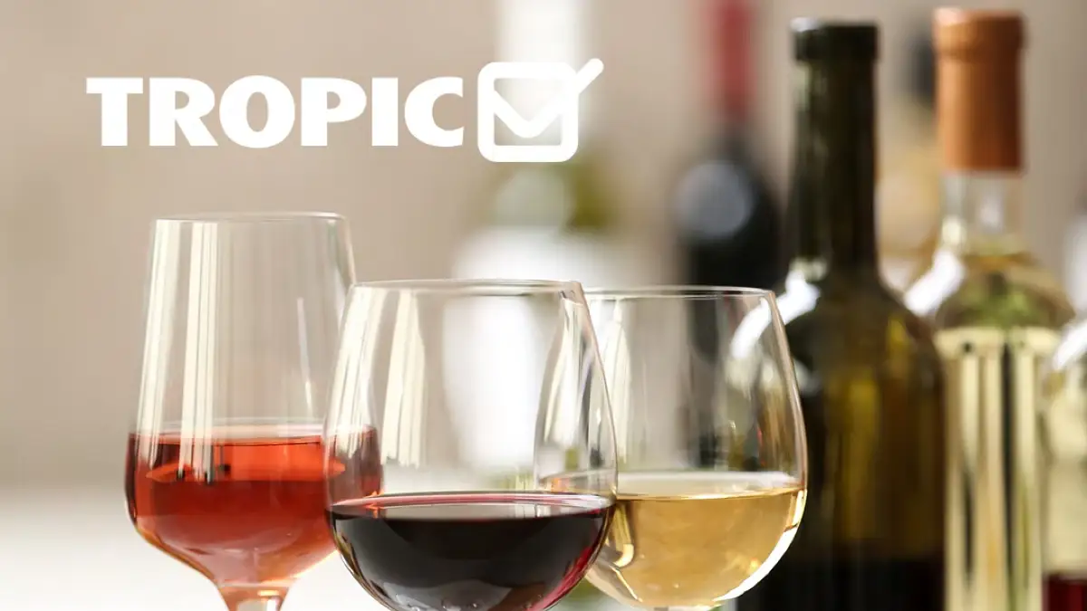 Tropic XXL ušteda katalog od 27.05. do 16.06.2026 – prehrana, začini, meso, suhomesnati proizvodi, sirevi i delikatese na sniženju do 40 posto