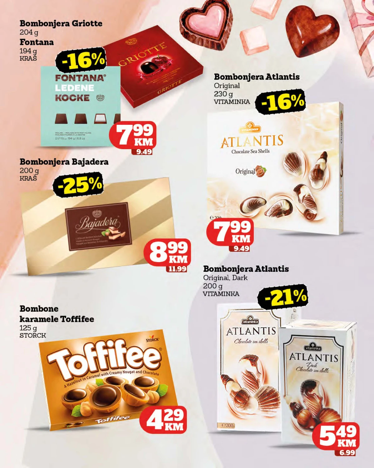 Tropic katalog strana 29