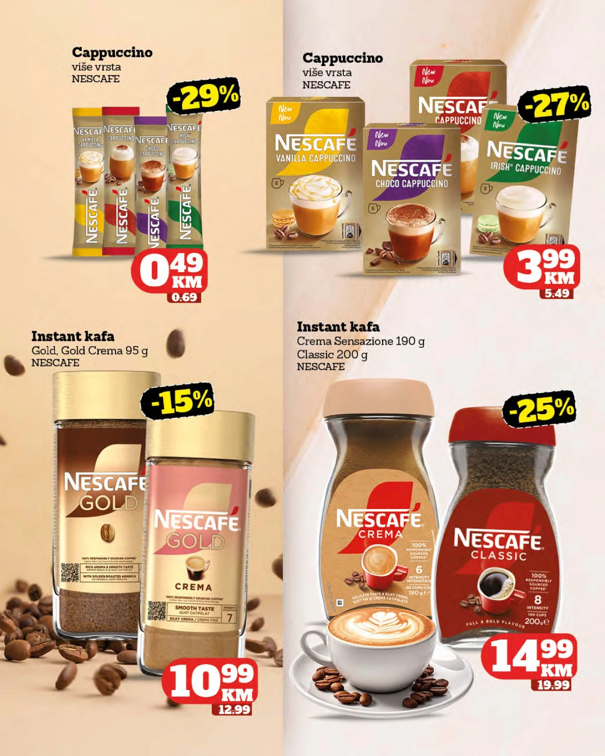 Tropic katalog strana 34