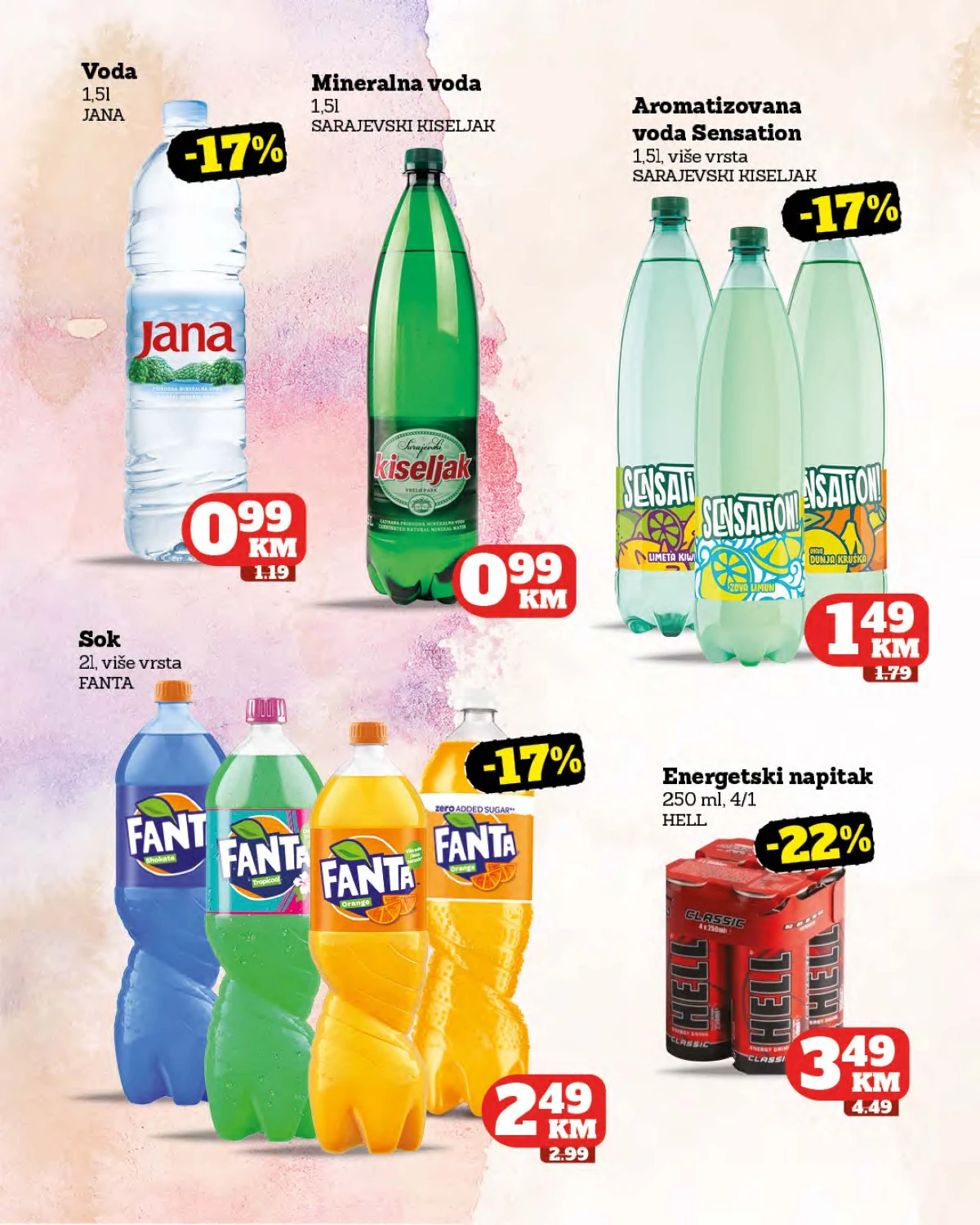 Tropic katalog strana 36