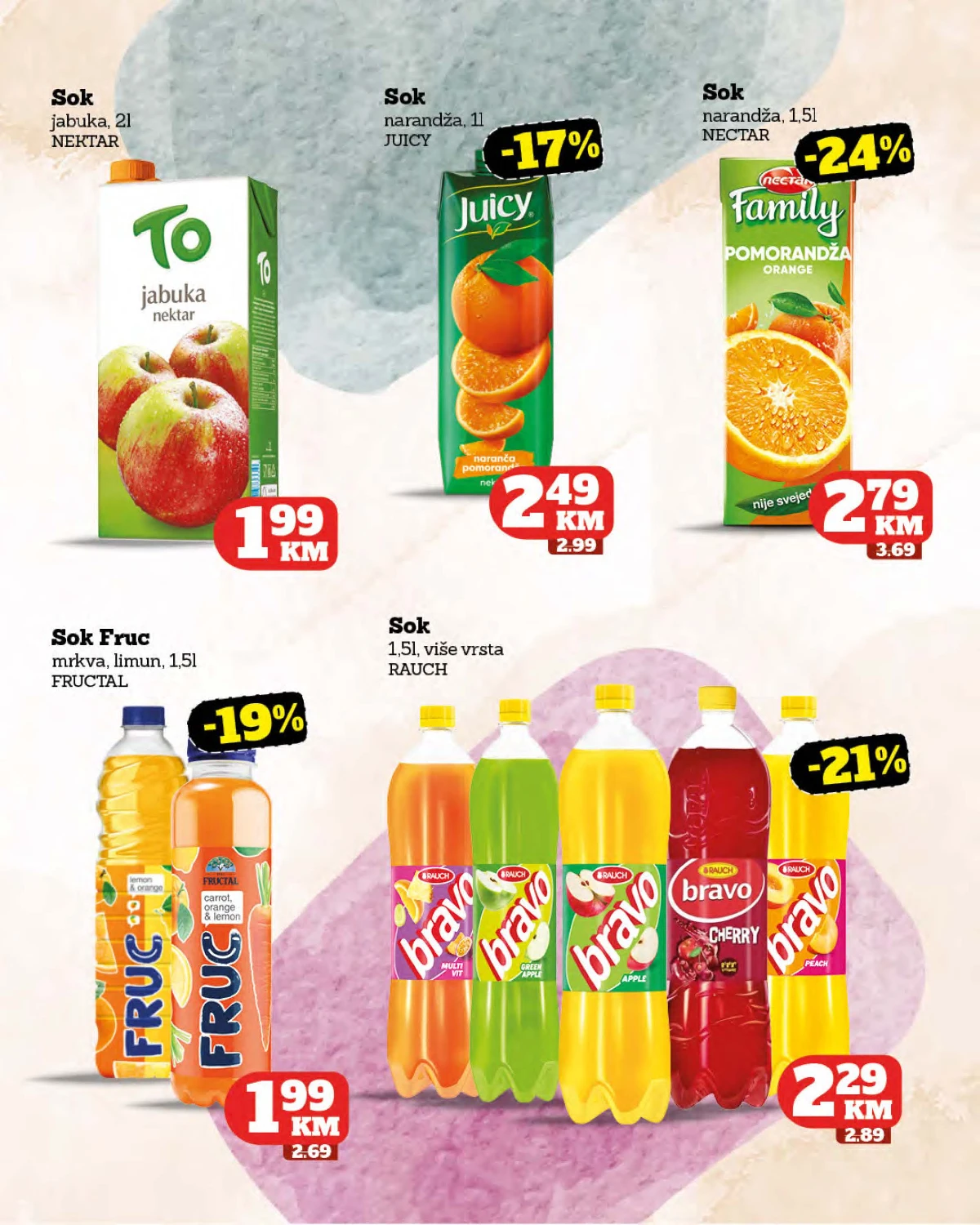 Tropic katalog strana 37