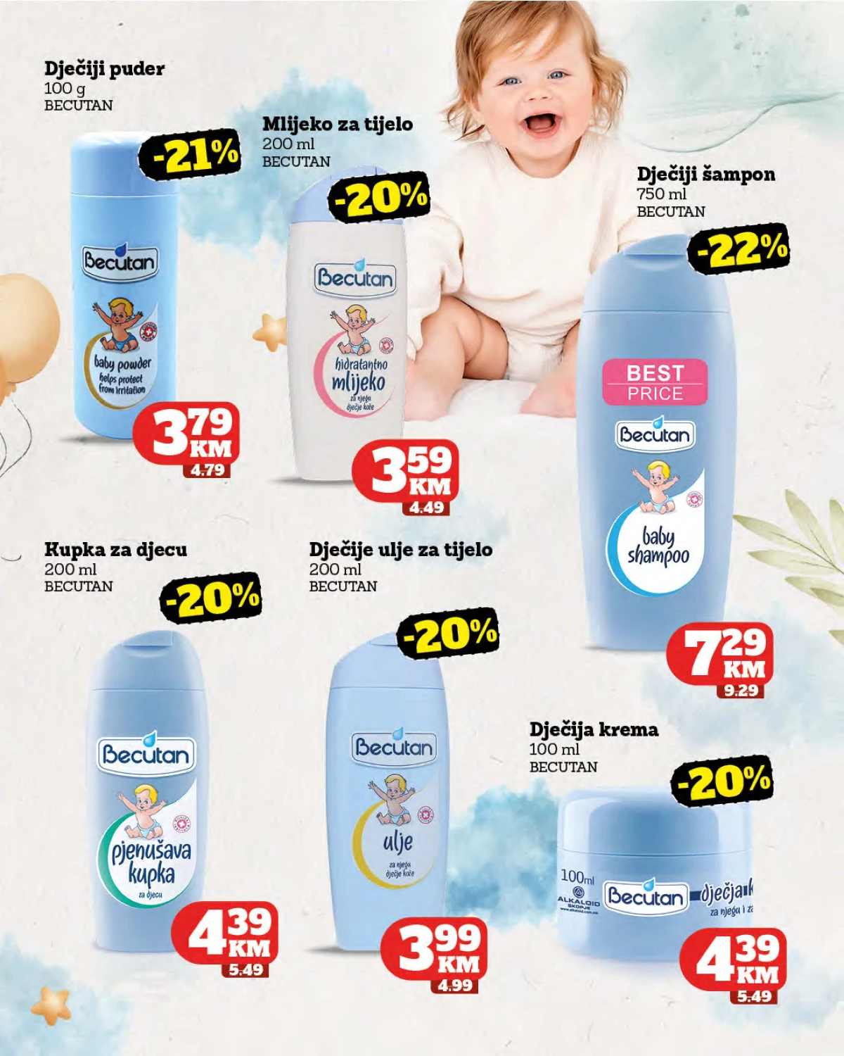 Tropic katalog strana 47