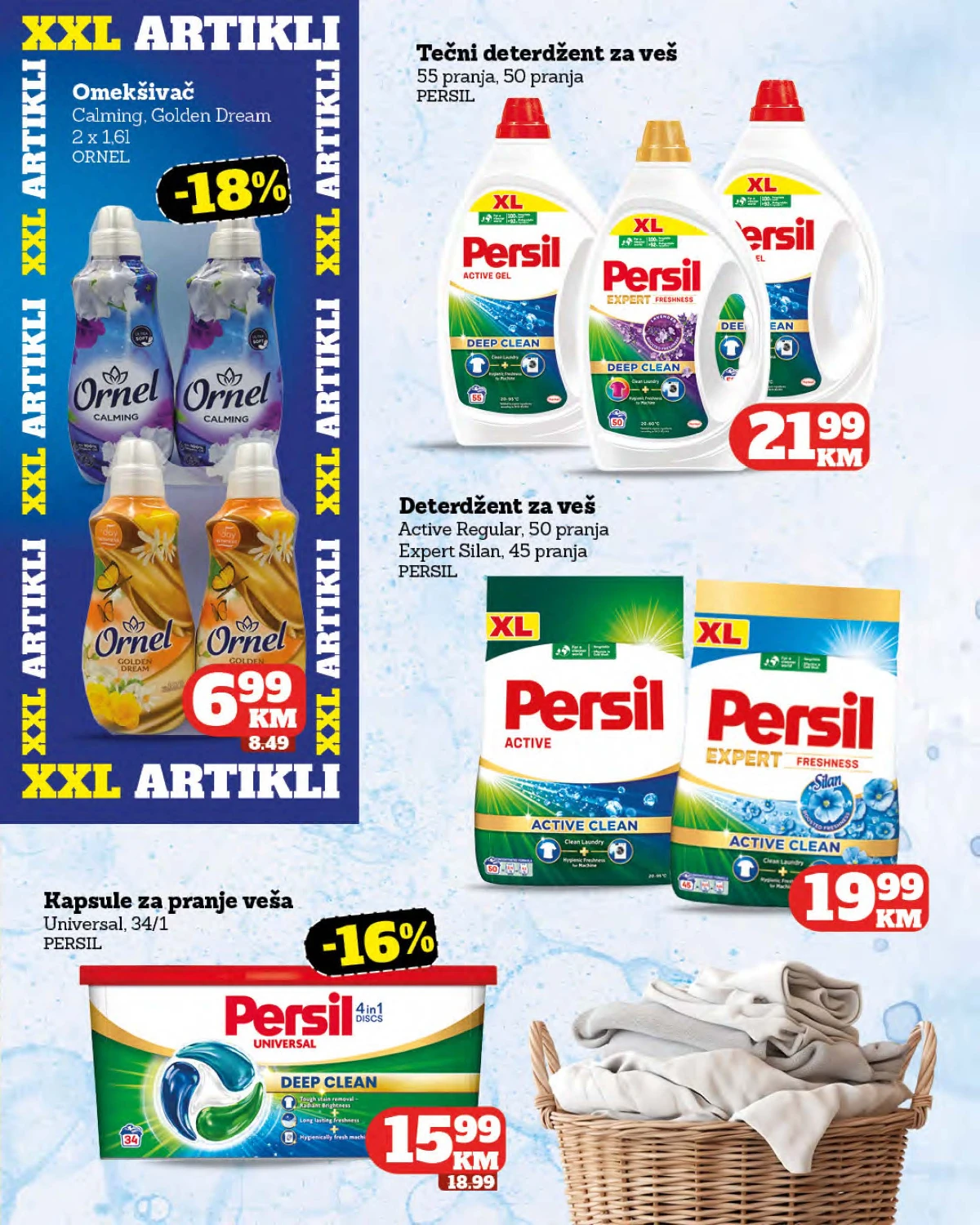 Tropic katalog strana 48